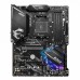 MSI MPG B550 Gaming Edge WiFi AM4 ATX Motherboard